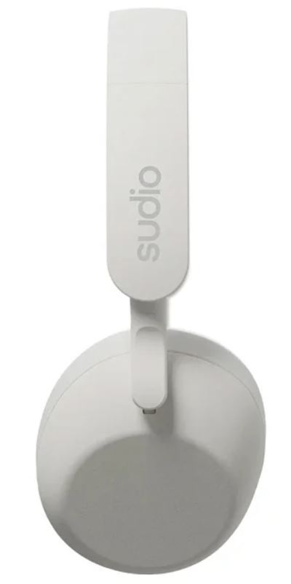Наушники беспроводные Sudio R3