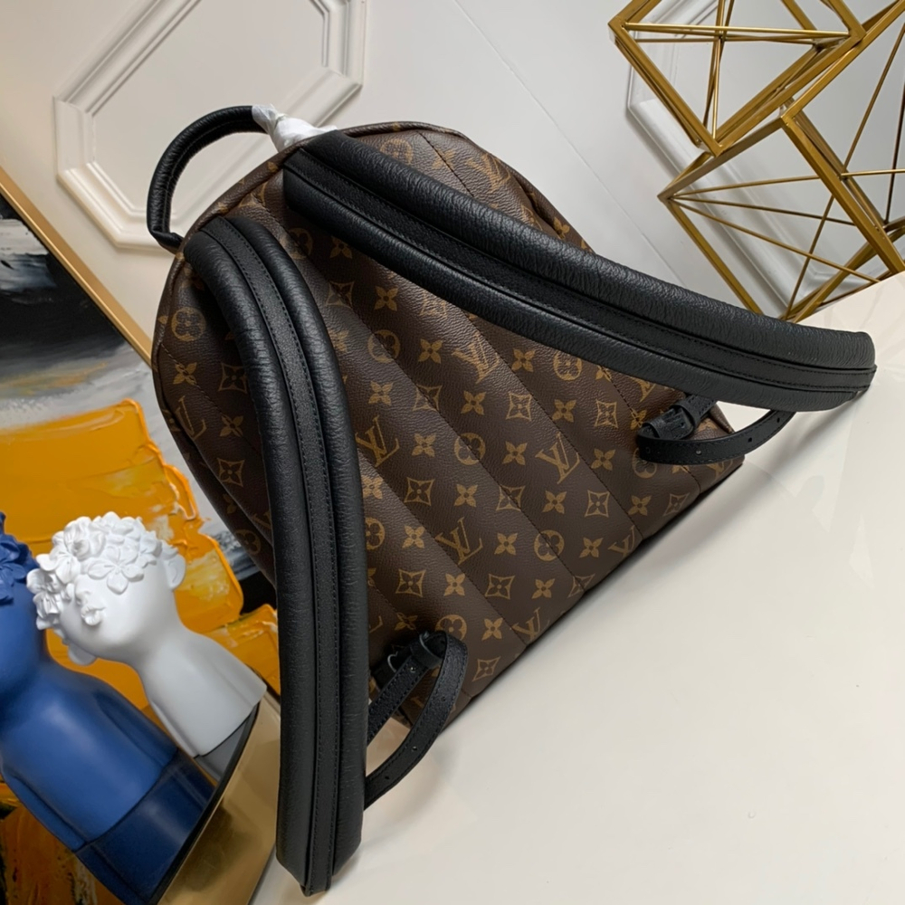 Louis Vuitton Palm Springs MM