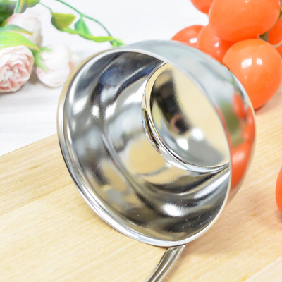 Ложка разливательная 100мл с ЦМР