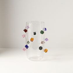 Ваза Fiesta, 24 см