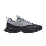 Кроссовки Reebok Dmx Trail Shadow