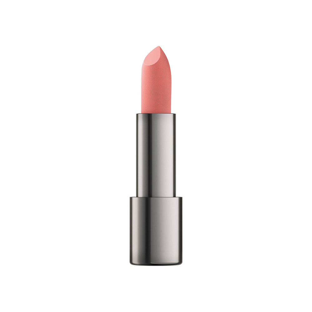 Матовая помада Velvet Illusion Lipstick | Румяный персик