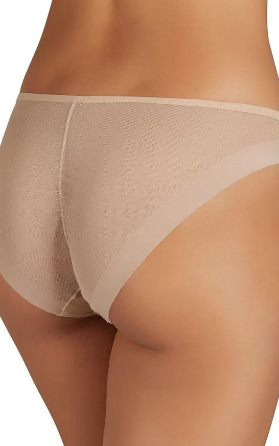 19600 Mini Трусы слипы