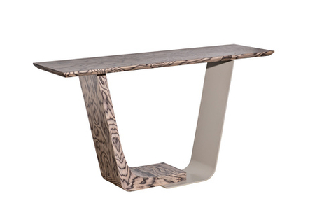 Консоль 140x40x76см Garda Decor