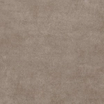 Керамогранит Alma Ceramica GFU04BLN40R Berlin 60x60 коричневый матовый под бетон / цемент