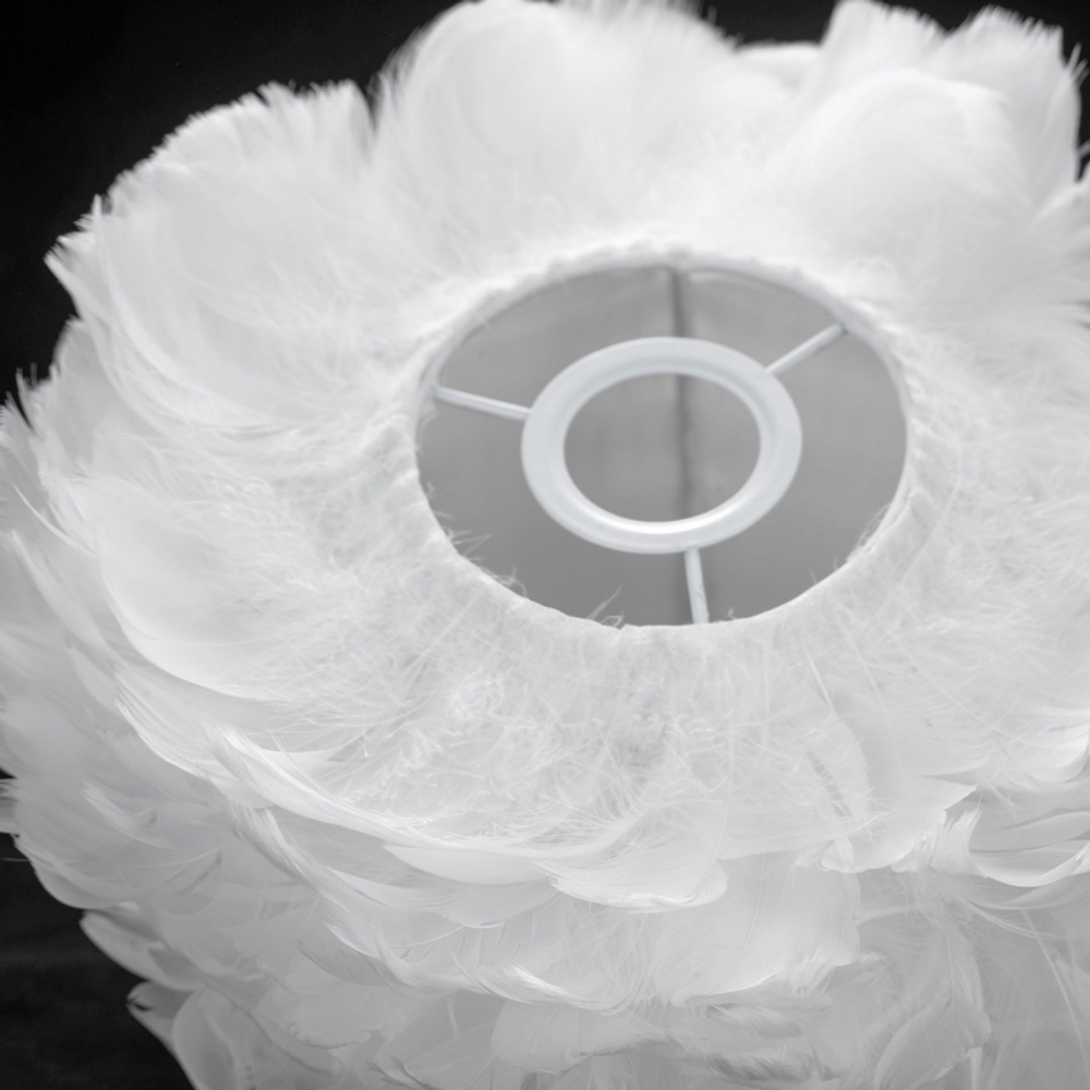 Подвесной светильник Lussole Loft Cuscino GRLSP-8361