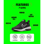 Кроссовки Nike, DM8491-002