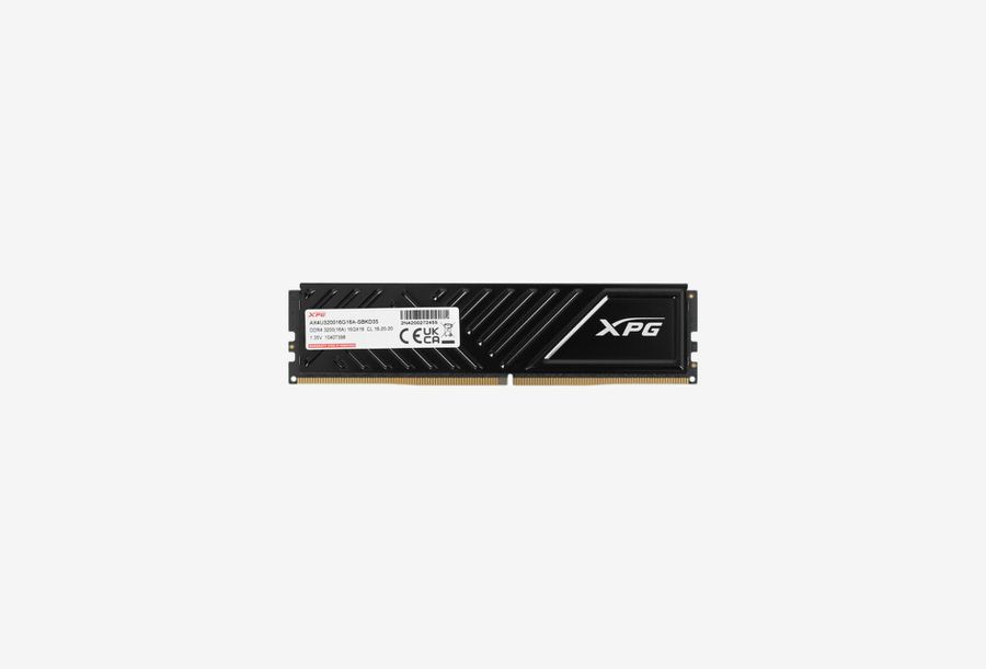 AX4U320016G16A-SBKD35_0226605104911
