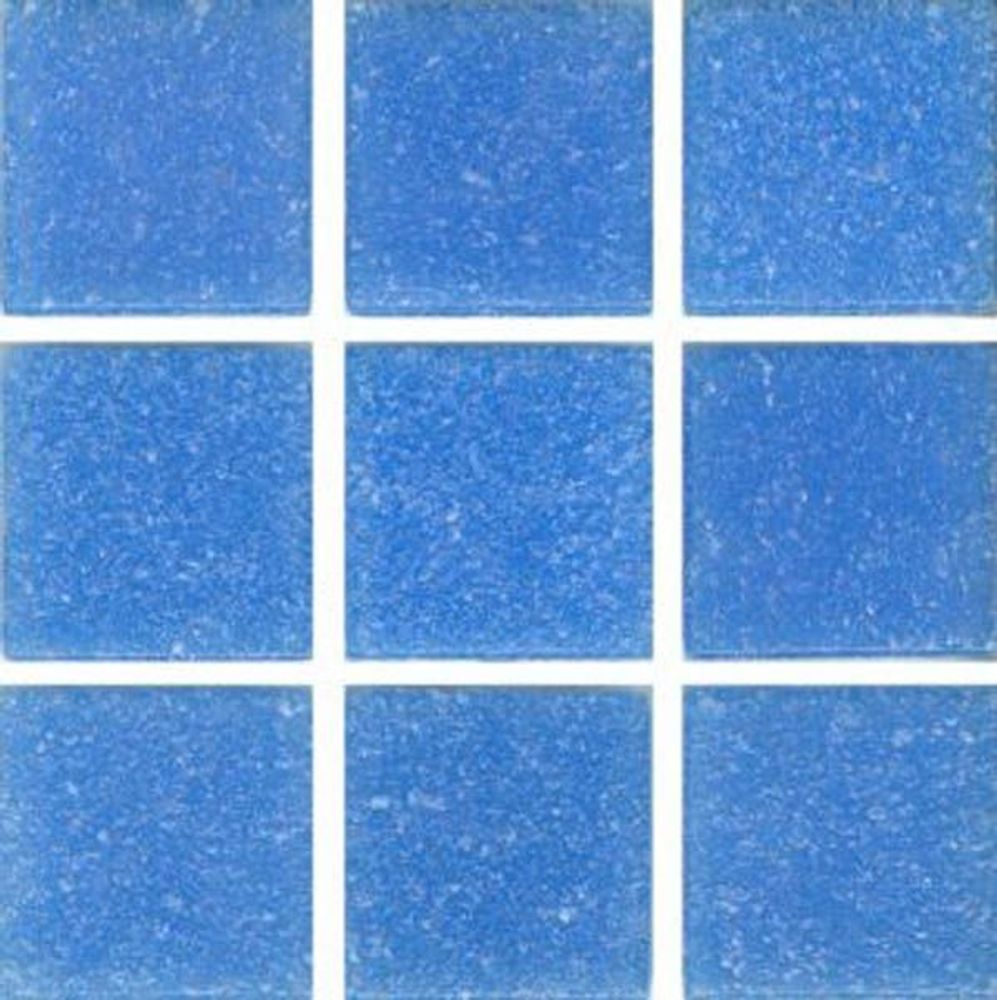 Мозаика Gamma 10.36(1) (10x10)