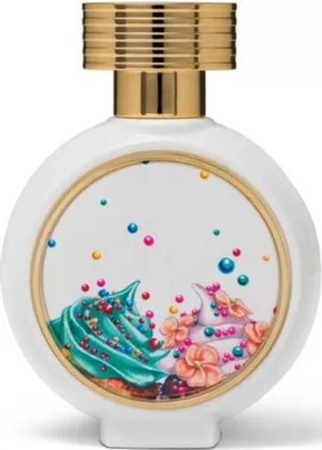 Haute Fragrance Company Sweet Spoiled