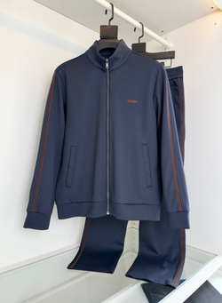 Спортивный костюм Zegna
