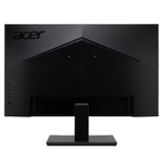 МОНИТОР 23.8" Acer Vero V247YGbip Black (IPS, 1920x1080, 120Hz, 4 ms)