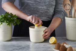Лоток для яиц innovative kitchen, 12,5х18 см