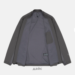 Бомбер Krakatau Ōmura