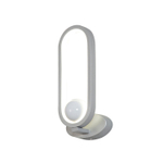 Настенный светодиодный светильник F-Promo Altus 4222-1W