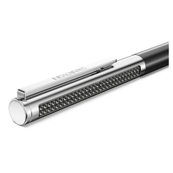 MATRIX:BP PEN BDIA/RHS