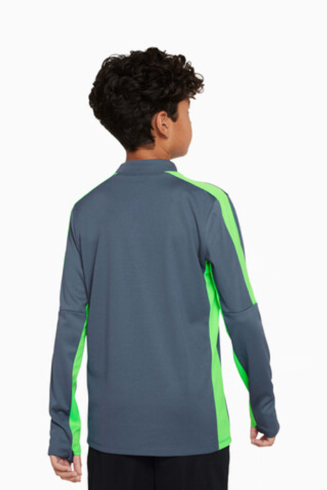 Кофта Nike Dri-Fit Academy 23 Junior