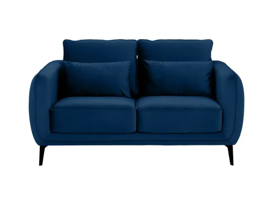 Диван Amsterdam двухместный 865198