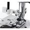 Швейная машина Janome XL601