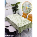 Клеенка BOHEMIA с печатным рисунком 1,37 х 20 м.п. 30-03