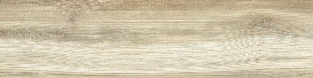 Pepperwood Gris GP1560PEP05