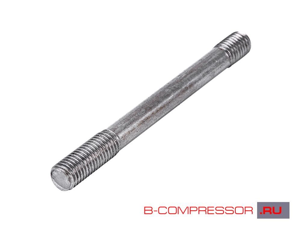 Шпилька С415.01.00.011