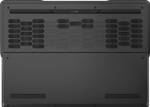 Ноутбук  Lenovo Legion Pro 5 16IRX9 16 ", Core i5, 16 Гб RAM, 1 Тб SSD, GeForce RTX 4050, Темно-серый
