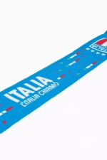 Шарф футбольный adidas Италия