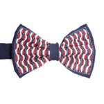 JUPE BY JACKIE БАБОЧКА