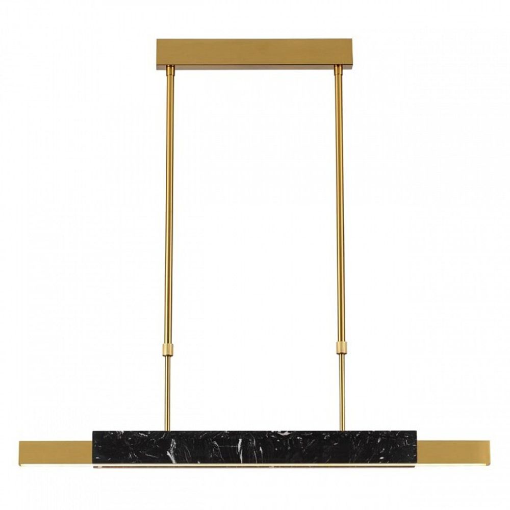 Светильник на штанге Odeon Light Marmi 4361/25L