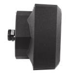 Водяной тепловентилятор Экватор Оптима HB-20W