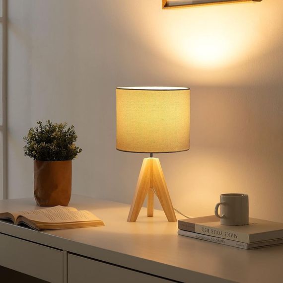 Розетка беспроводного управления радиочастотная Feron TM500 41718