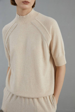 Кофта Brunello Cucinelli