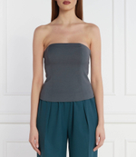 Топ Elyn Sams\u00f8e Sams\u00f8e - графитовый(F23400152)