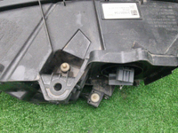 Фара левая Volvo V90 2 (2020-н.в.) LED