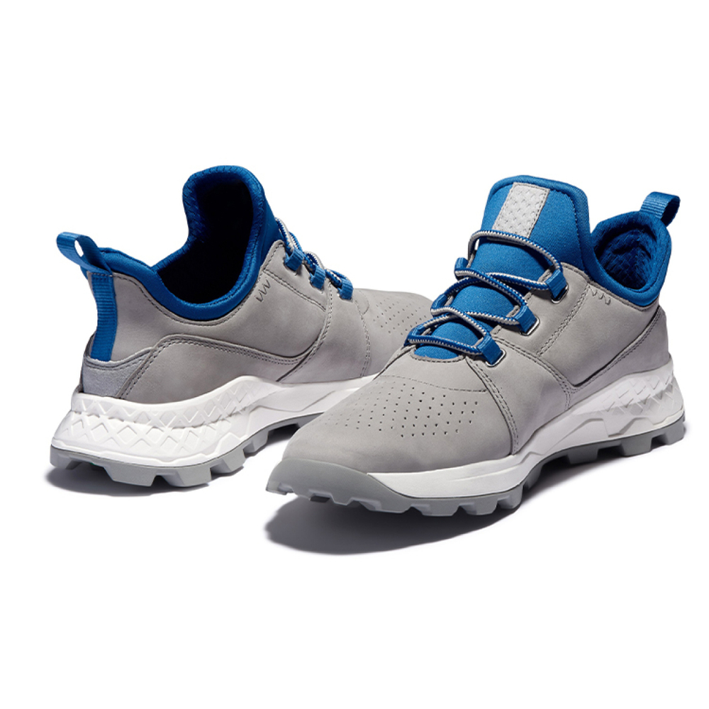 Ботинки Timberland Brooklyn Lace Oxford, A2NQZBA3