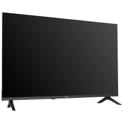 Телевизор 43" HARPER 43U770TS