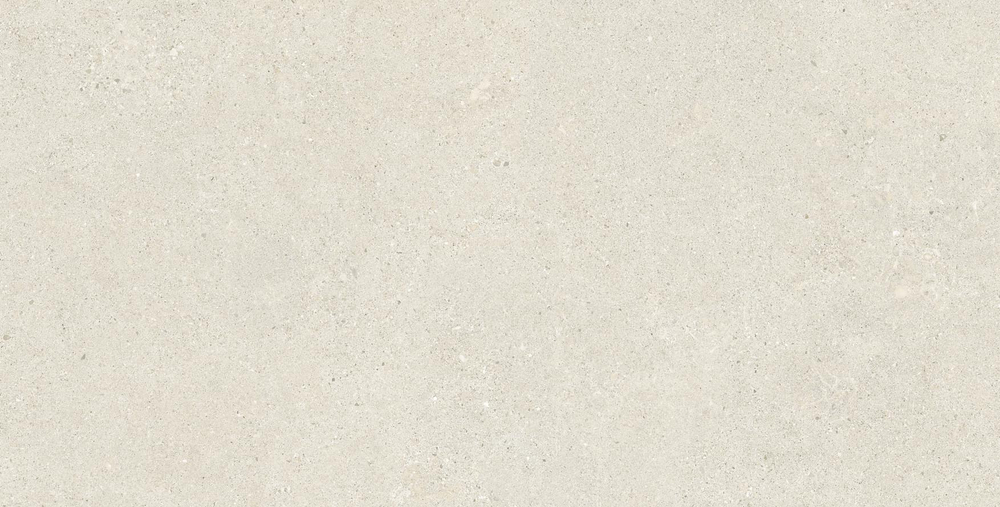 Creatile Stone And Marble Gravel Beige 60x120