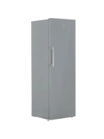 Морозильная камера B1RFNK312S