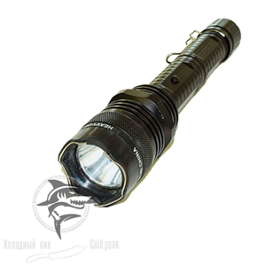 Электрошокер-парализатор Оса 1108 Professional