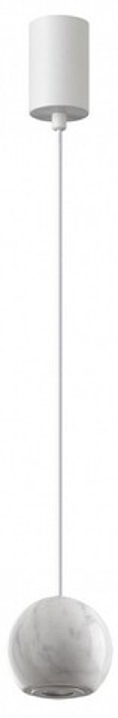 Подвесной светильник Odeon Light DEX 4359/5L