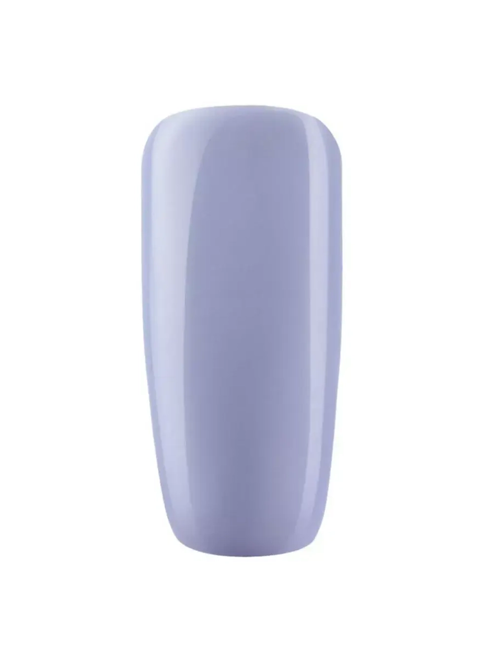 Гель лак Luxio Azzurro для ногтей 15 мл