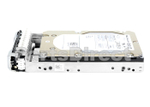 Жесткий диск Dell 002R3X EQL 600-GB 15K 3.5 SAS PS4100