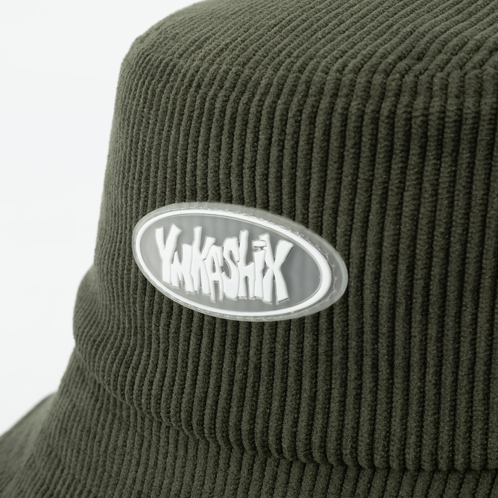 ПАНАМА YMKASHIX VELVET SERIES