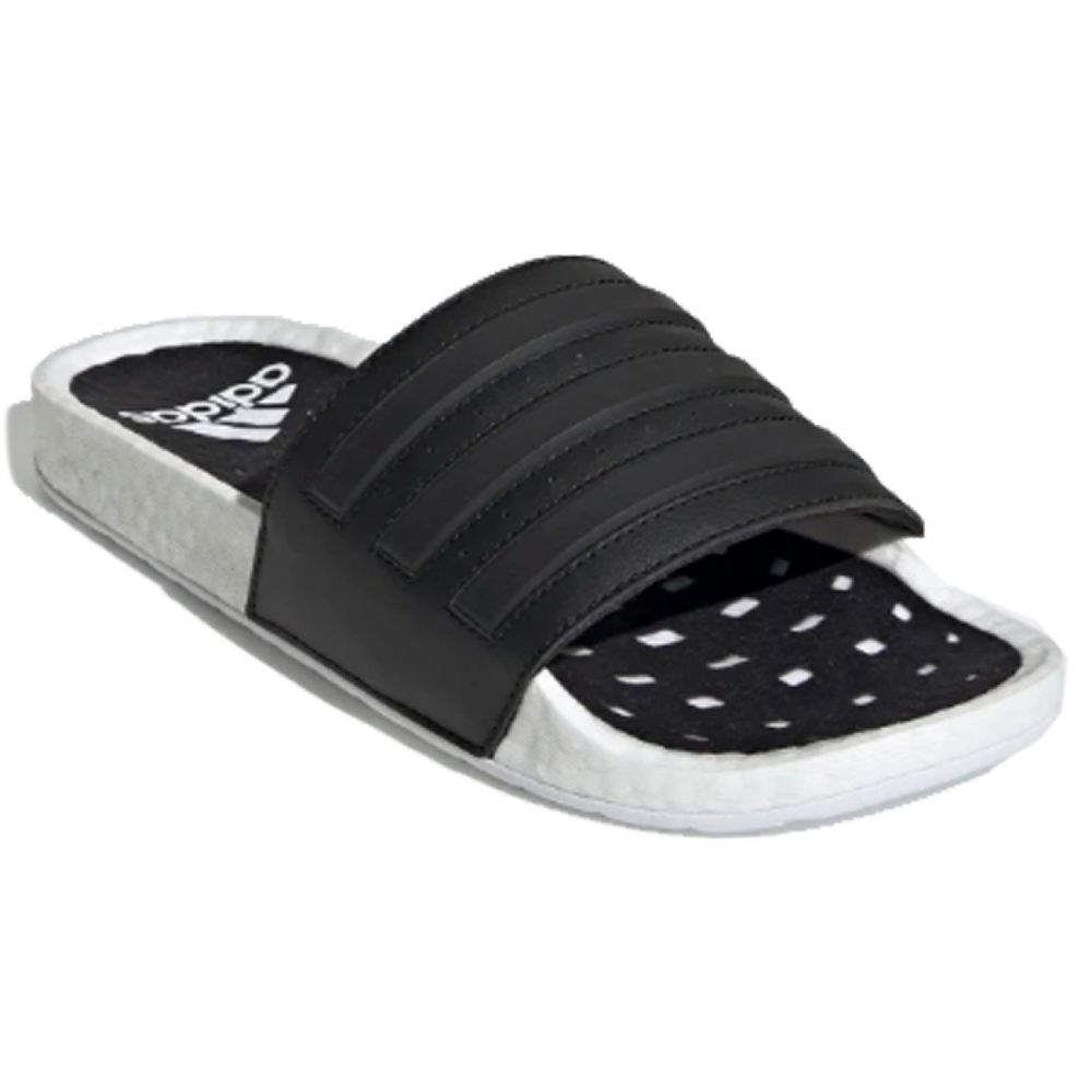 Шлепанцы Adidas Adilette