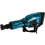 Отбойный молоток Makita HM1317C