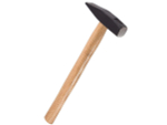 Молоток 300гр деревянная рукоятка Park