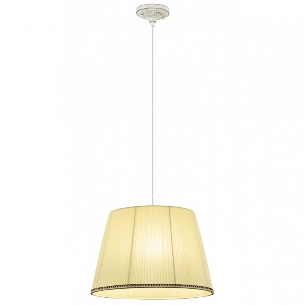 Подвесной светильник Citilux Вена CL402023