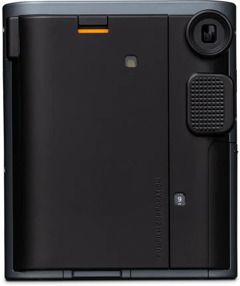 Instax Mini 41