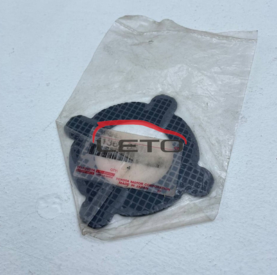 Шайба дифференциала 41361-35161 4136135161